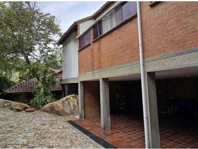 Exclusiva casa de campo en venta Yumbo, Departamento del Valle del Cauca