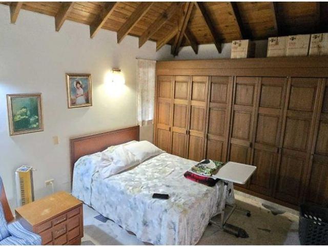 Exclusiva casa de campo en venta Yumbo, Departamento del Valle del Cauca