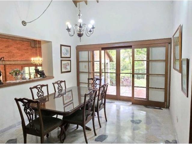 Exclusiva casa de campo en venta Yumbo, Departamento del Valle del Cauca