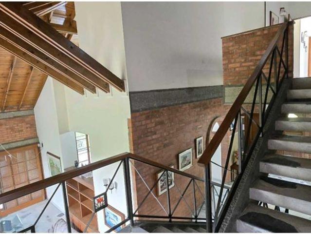 Exclusiva casa de campo en venta Yumbo, Departamento del Valle del Cauca