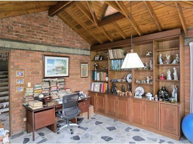 Exclusiva casa de campo en venta Yumbo, Departamento del Valle del Cauca