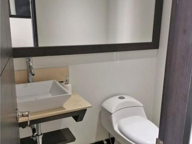 Exclusiva casa de campo en venta Yumbo, Departamento del Valle del Cauca