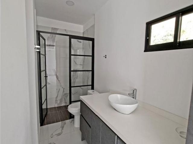 Exclusiva casa de campo en venta Yumbo, Departamento del Valle del Cauca