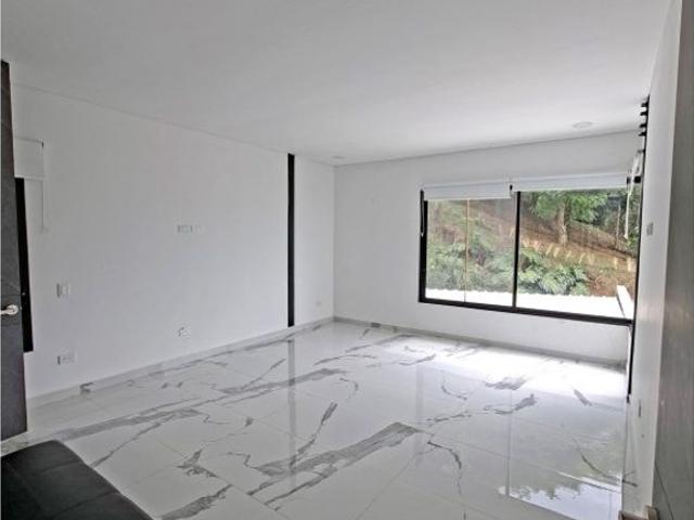Exclusiva casa de campo en venta Yumbo, Departamento del Valle del Cauca