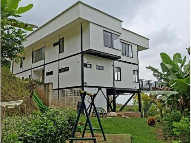 Exclusiva casa de campo en venta Yumbo, Departamento del Valle del Cauca