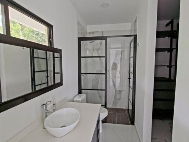 Exclusiva casa de campo en venta Yumbo, Departamento del Valle del Cauca