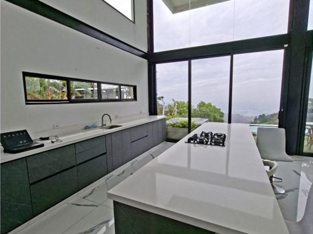 Exclusiva casa de campo en venta Yumbo, Departamento del Valle del Cauca