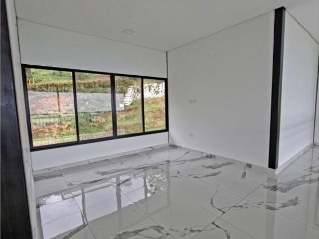 Exclusiva casa de campo en venta Yumbo, Departamento del Valle del Cauca
