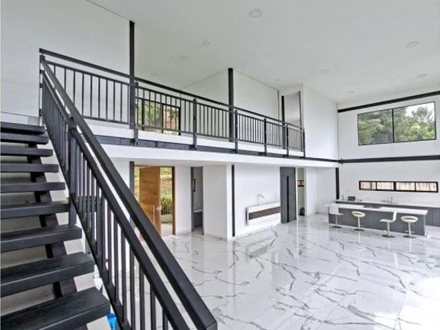 Exclusiva casa de campo en venta Yumbo, Departamento del Valle del Cauca