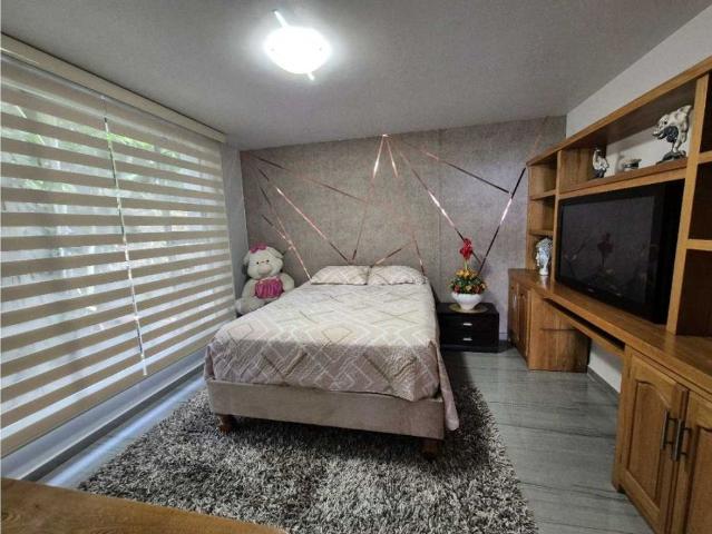 Exclusiva casa de campo en venta Yumbo, Departamento del Valle del Cauca