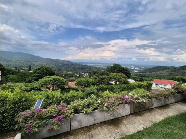 Exclusiva casa de campo en venta Yumbo, Departamento del Valle del Cauca