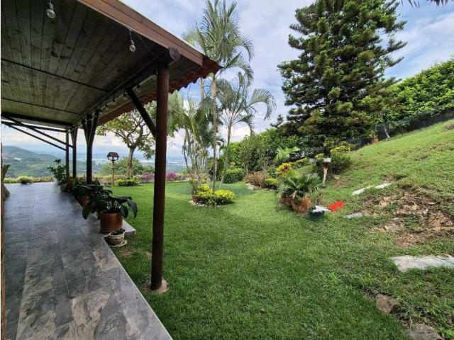 Exclusiva casa de campo en venta Yumbo, Departamento del Valle del Cauca