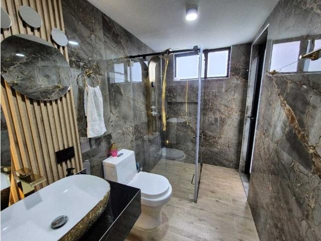Exclusiva casa de campo en venta Yumbo, Departamento del Valle del Cauca