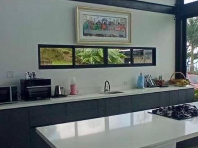 Exclusiva casa de campo en venta Yumbo, Departamento del Valle del Cauca