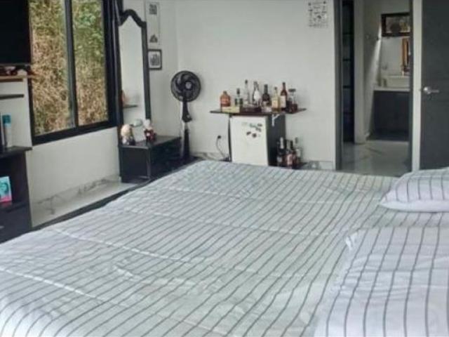 Exclusiva casa de campo en venta Yumbo, Departamento del Valle del Cauca
