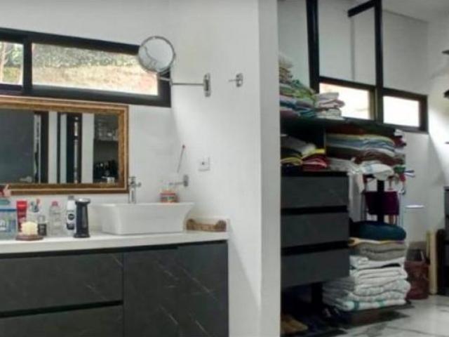 Exclusiva casa de campo en venta Yumbo, Departamento del Valle del Cauca