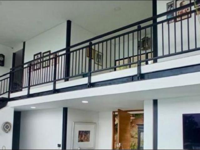 Exclusiva casa de campo en venta Yumbo, Departamento del Valle del Cauca