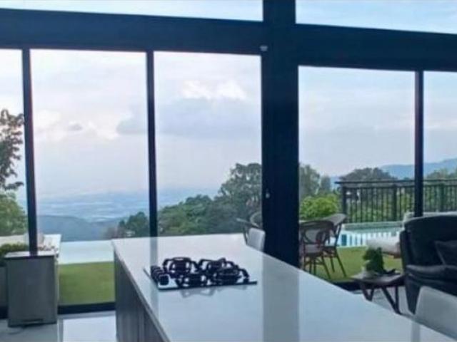 Exclusiva casa de campo en venta Yumbo, Departamento del Valle del Cauca