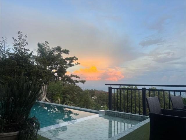 Exclusiva casa de campo en venta Yumbo, Departamento del Valle del Cauca