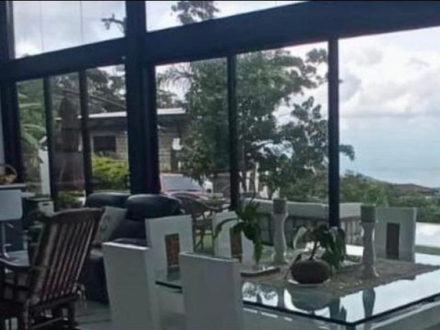 Exclusiva casa de campo en venta Yumbo, Departamento del Valle del Cauca