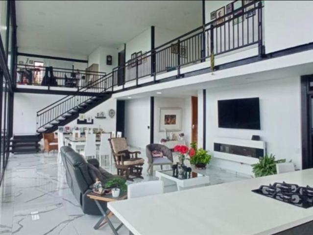 Exclusiva casa de campo en venta Yumbo, Departamento del Valle del Cauca