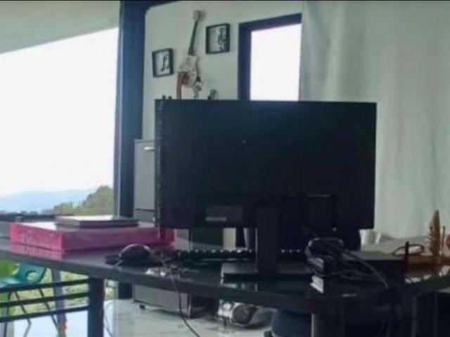 Exclusiva casa de campo en venta Yumbo, Departamento del Valle del Cauca