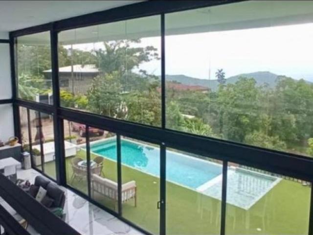 Exclusiva casa de campo en venta Yumbo, Departamento del Valle del Cauca