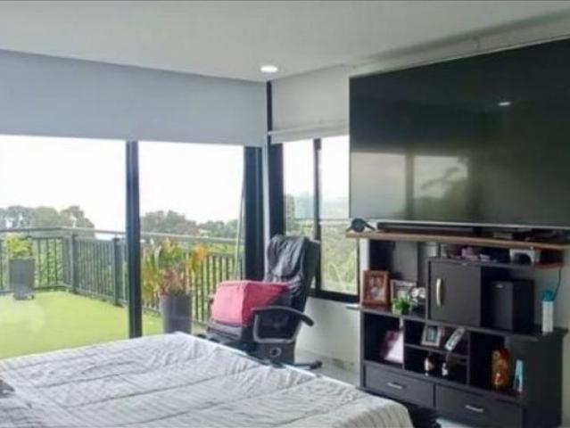 Exclusiva casa de campo en venta Yumbo, Departamento del Valle del Cauca