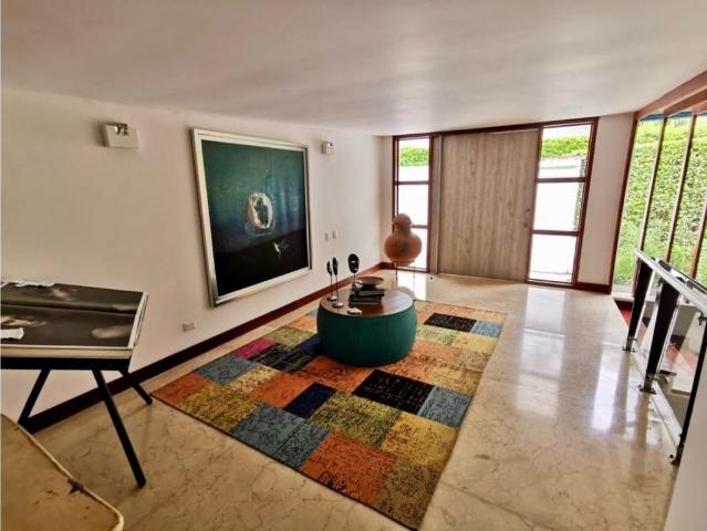 Exclusiva casa de campo en venta Yumbo, Departamento del Valle del Cauca