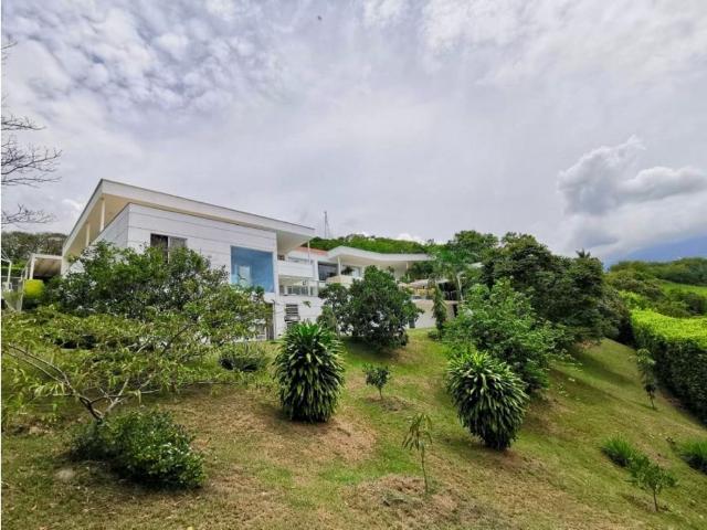 Exclusiva casa de campo en venta Yumbo, Departamento del Valle del Cauca