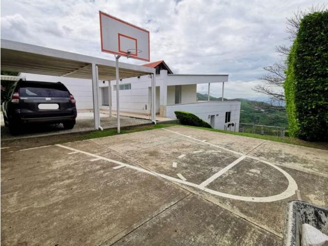 Exclusiva casa de campo en venta Yumbo, Departamento del Valle del Cauca