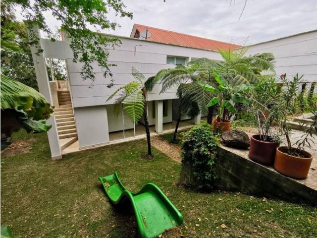 Exclusiva casa de campo en venta Yumbo, Departamento del Valle del Cauca