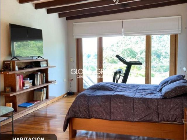 Exclusiva casa de campo en venta Yumbo, Departamento del Valle del Cauca