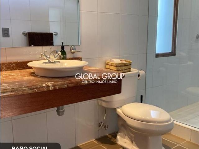 Exclusiva casa de campo en venta Yumbo, Departamento del Valle del Cauca