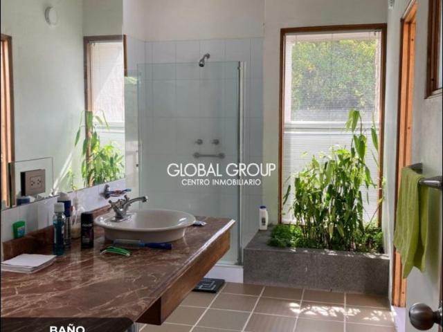 Exclusiva casa de campo en venta Yumbo, Departamento del Valle del Cauca