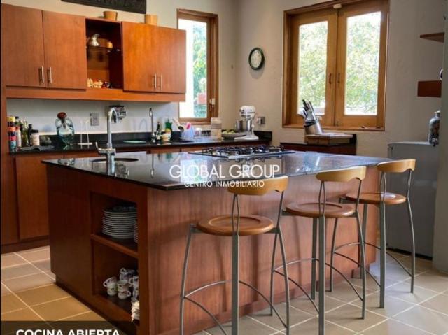 Exclusiva casa de campo en venta Yumbo, Departamento del Valle del Cauca