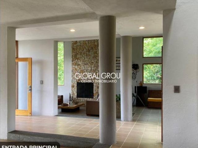 Exclusiva casa de campo en venta Yumbo, Departamento del Valle del Cauca