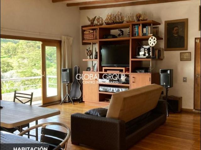 Exclusiva casa de campo en venta Yumbo, Departamento del Valle del Cauca