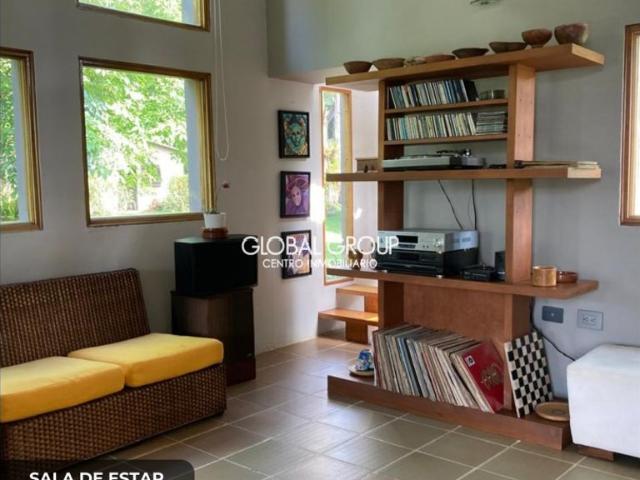 Exclusiva casa de campo en venta Yumbo, Departamento del Valle del Cauca