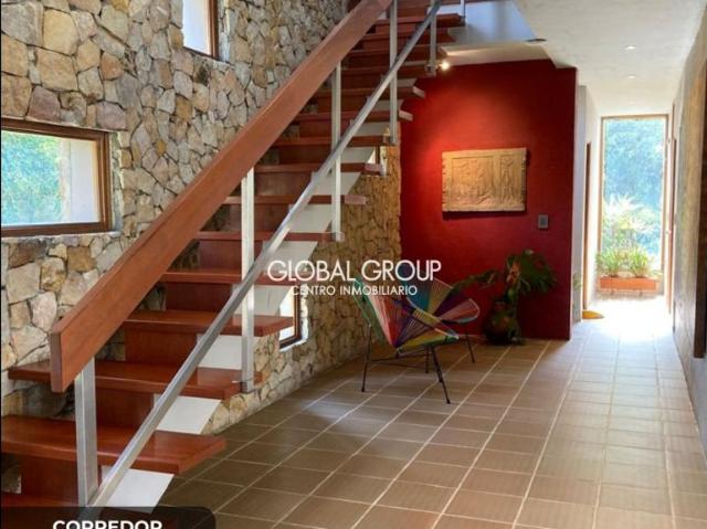 Exclusiva casa de campo en venta Yumbo, Departamento del Valle del Cauca