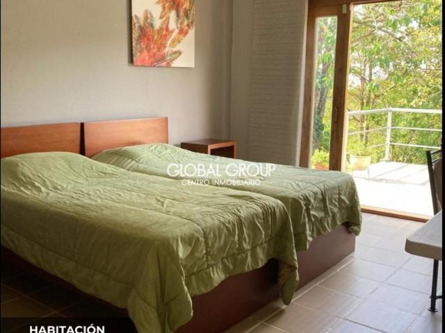 Exclusiva casa de campo en venta Yumbo, Departamento del Valle del Cauca