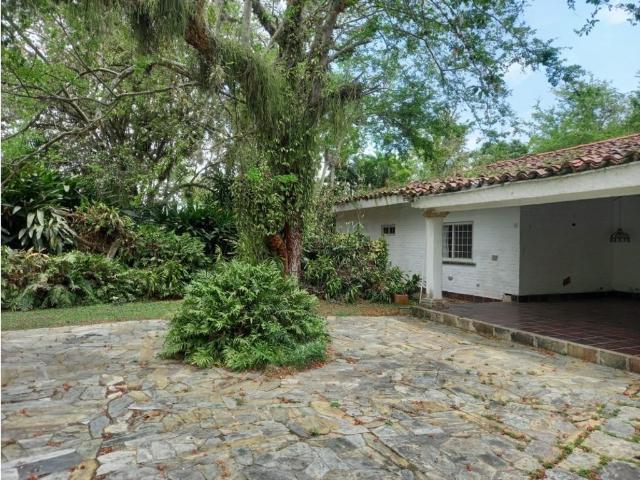 Exclusiva casa de campo en venta Yumbo, Departamento del Valle del Cauca