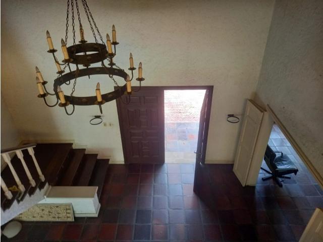 Exclusiva casa de campo en venta Yumbo, Departamento del Valle del Cauca