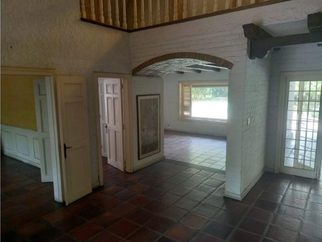 Exclusiva casa de campo en venta Yumbo, Departamento del Valle del Cauca