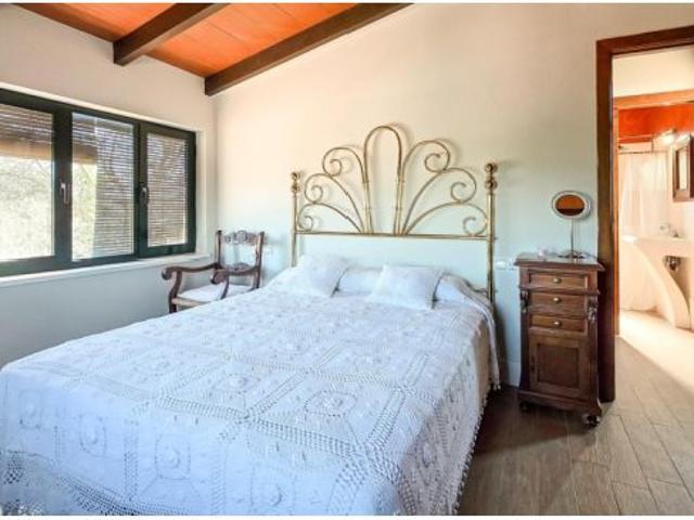 Casa en venta en Antequera, Andalucía
