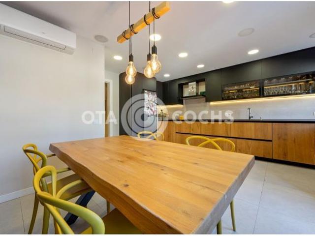 Casa en venta en els Poetes, Baix Camp