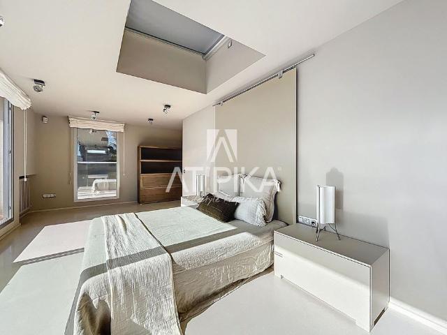 Habitación en alquiler en Baix Llobregat, Catalunya