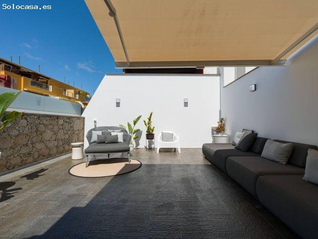 Casa en venta en Triana, Gran Canaria