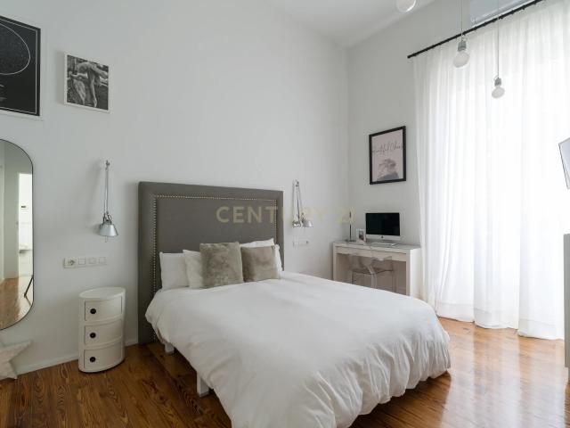 Casa en venta en Triana, Gran Canaria