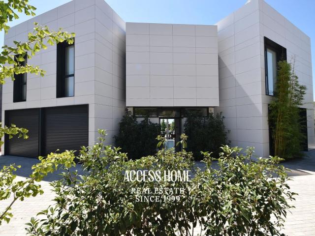 Casa en venta en Can Quirze, Maresme